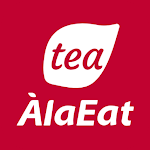 Cover Image of Herunterladen AlaEat Bubble Tea  APK
