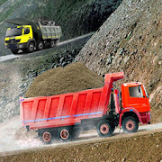Top 38 Auto & Vehicles Apps Like Uphill Logging Truck Game : Cargo Truck Driver 3d - Best Alternatives