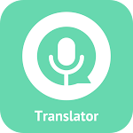 Cover Image of Download Voice Translator: OCR & Proxy  APK