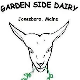 GardenSideDairy@HatchKnollFarm icon