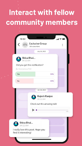 Shiva bhai prediction