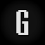 GoreBox v10.4.0 MOD APK {tagline} Download