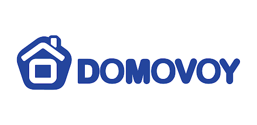 DOMOVOY