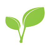 Areca: Plant  Care App icon