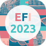 EFI 2023 icon