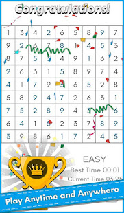 Sudoku Kingu2122 1.4 APK screenshots 13