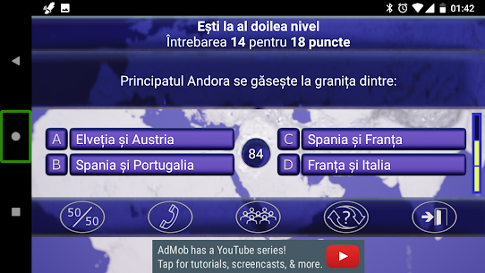 Cultură generală, Fii deștept! 2