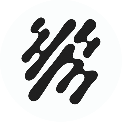 SayMine - Smart Data Assistant logo
