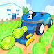 My Farm Simulator - Androidアプリ