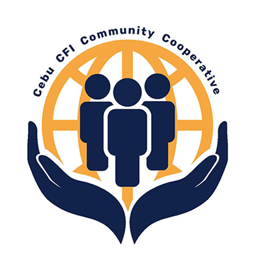 CFI Online logo