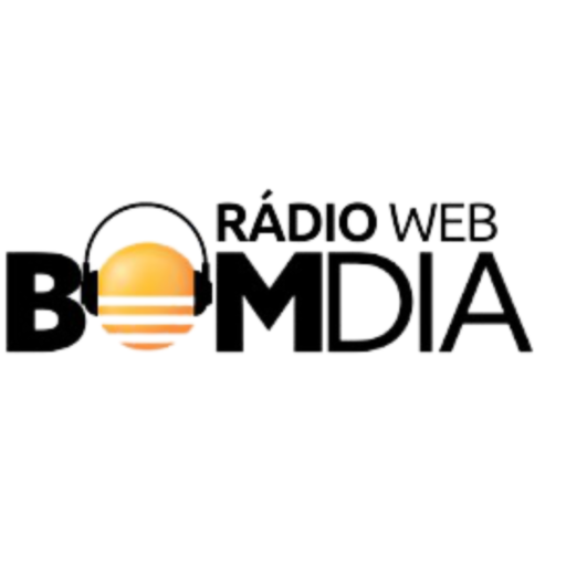 Rádio Bom Dia logo