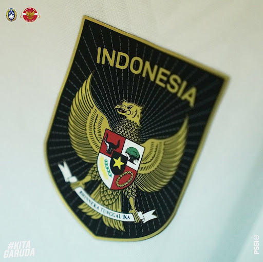 Timnas Indonesia U16 Aff 2022