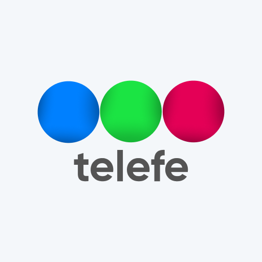 TelefeGo logo