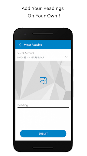BGL - Consumer Care Screen 2