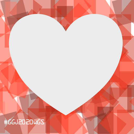 Heart Repair - GGJ2020 Download on Windows