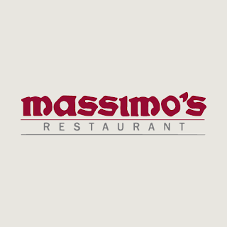 Massimo's Rewards