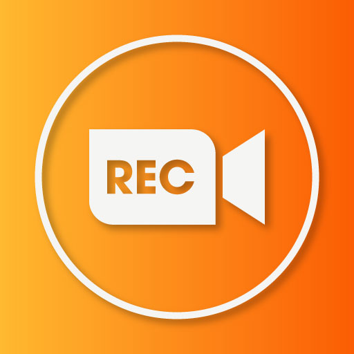 Screen Recorder: Record Video apk