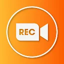 Screen Recorder: Record Video APK