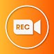 Screen Recorder: 画面録画、ビデオキャプチャ