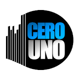 Cerounoargentina.com icon