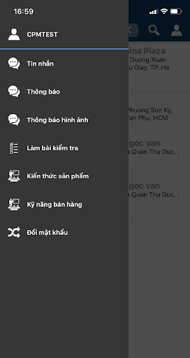 NEST KA Screen 2