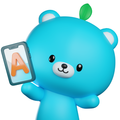 AI英単語ゲーム モチタン-高校/TOEIC®/英検®/中学 logo
