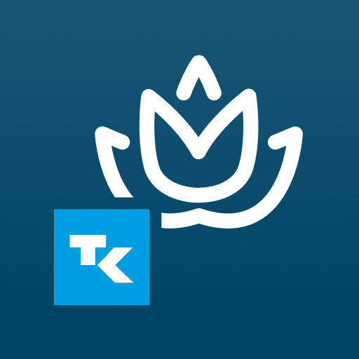 TK-TimeOut  Icon