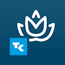 TK-TimeOut icon