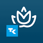 Cover Image of Download TK-TimeOut  APK