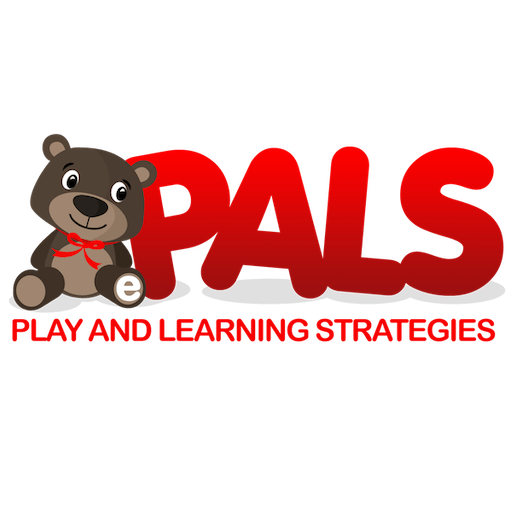 ePALS logo