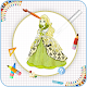 How to Draw Baby Dolls Download on Windows