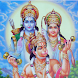 Lord Hanuman Arti - Androidアプリ