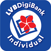 Top 9 Finance Apps Like LVB DigiBank - Best Alternatives