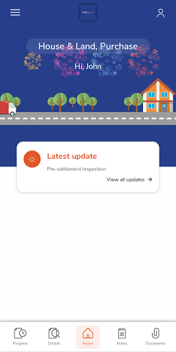 Legalsense NQ Screen 3