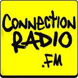 Connection Radio icon