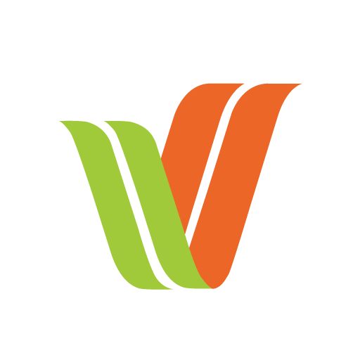 AVIS Latam logo