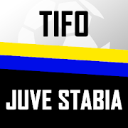 Top 14 Sports Apps Like Tifo Juve Stabia - Best Alternatives