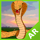 Snake - Reloaded in AR (ARCore)