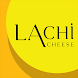 Lachi Cheese