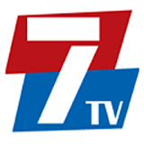 7TV Live icon