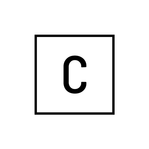 CarteClip 1.8.11 Icon