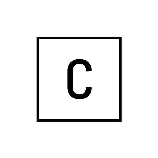 CarteClip Laai af op Windows
