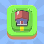 Cover Image of Download Idle House Merge 0.2 APK