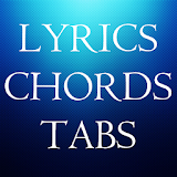 Roxette Lyrics and Chords icon