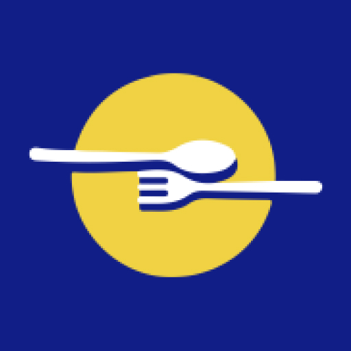 Speed Kitchen Delivery logo