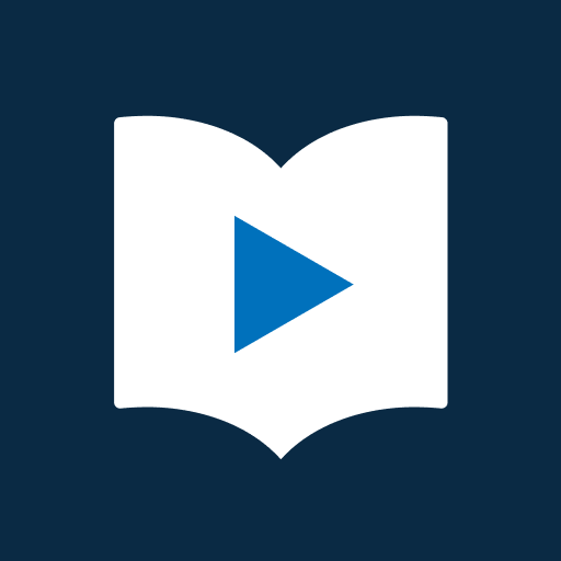 Grace Media - AppWisp.com