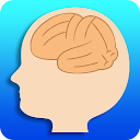 右脳トレーニング 脳トレゲーム 間違い探し 認知症予防 