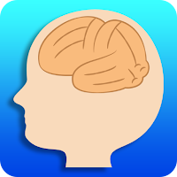Right Brain Training Games