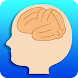 右脳トレーニング 脳トレゲーム 間違い探し 認知症予防