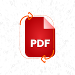 Cover Image of Download PDF Editor  APK
